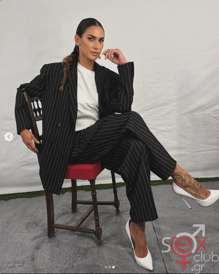 Screenshot 2025-01-26 at 18-29-23 Melissa Satta (@melissasatta) • Φωτογραφίες και βίντεο στο Instagram.png