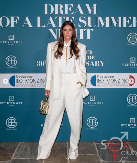 Screenshot 2025-01-26 at 18-29-30 Melissa Satta (@melissasatta) • Φωτογραφίες και βίντεο στο Instagram.png