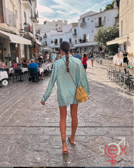 Screenshot 2025-01-26 at 18-29-52 Melissa Satta (@melissasatta) • Φωτογραφίες και βίντεο στο Instagram.png