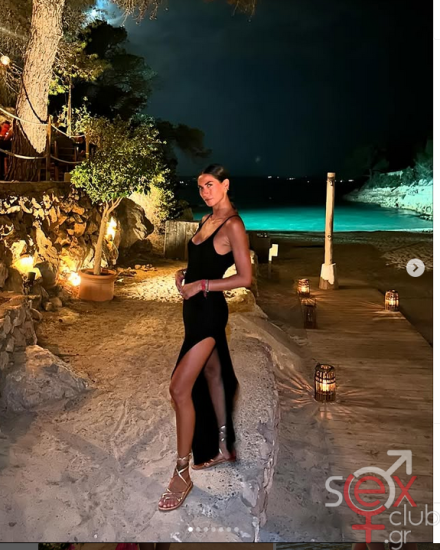Screenshot 2025-01-26 at 18-30-09 Melissa Satta (@melissasatta) • Φωτογραφίες και βίντεο στο Instagram.png
