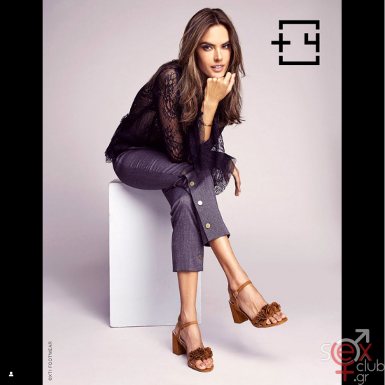 Screenshot 2024-09-15 at 03-37-58 Alessandra Ambrosio (@alessandraambrosio) • Φωτογραφίες και βίντεο στο Instagram.png