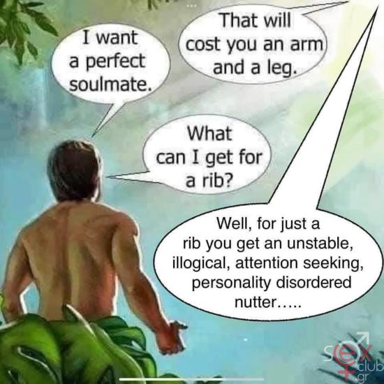 FB_IMG_1738512191420.jpg