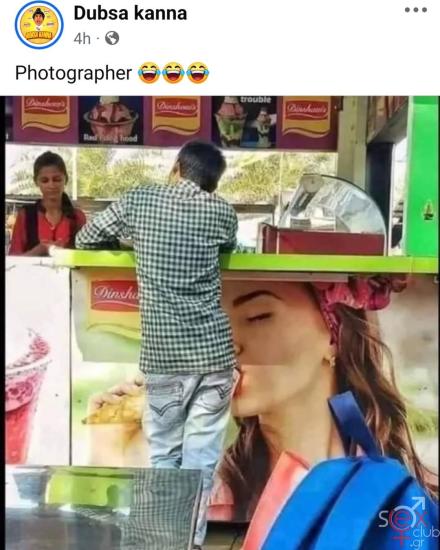 Snapinst.app_474748910_1272068297414015_3256189400691030346_n_1080.jpg