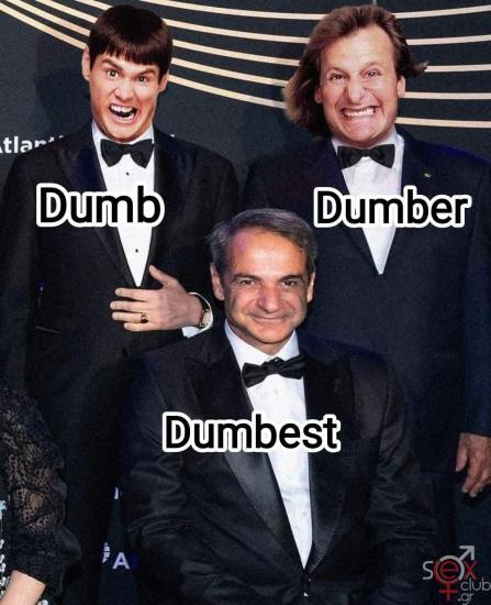 FB_IMG_1738396829933.jpg
