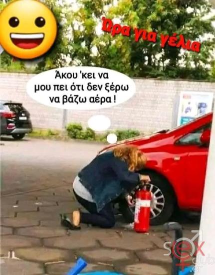 FB_IMG_1738406215156.jpg