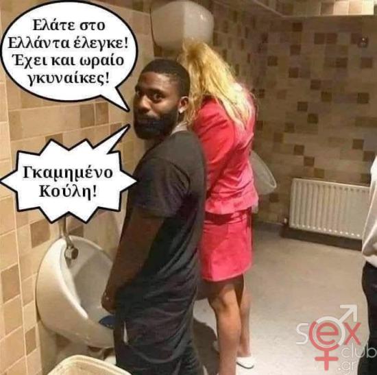 FB_IMG_1738176193974.jpg