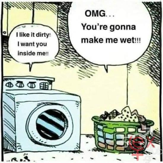FB_IMG_1738603229912.jpg