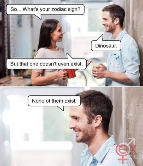 FB_IMG_1738590474606.jpg
