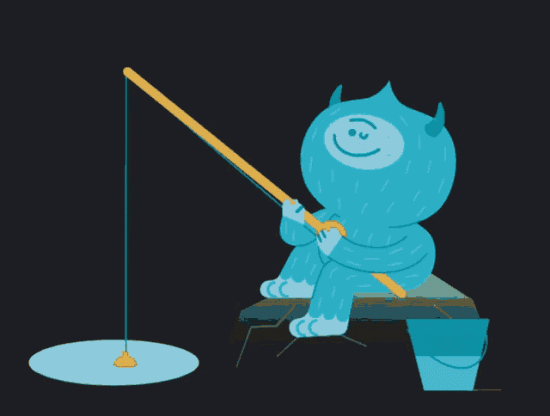 google-blue.gif