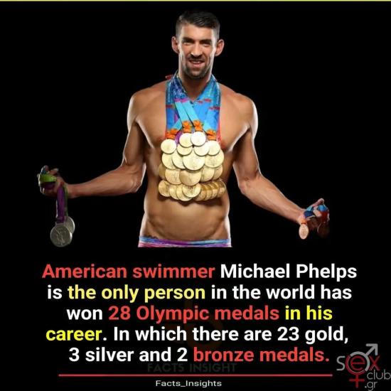 FB_IMG_1738651944715.jpg
