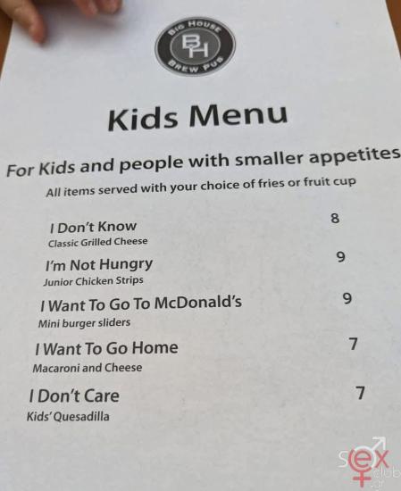 FB_IMG_1738824554078.jpg