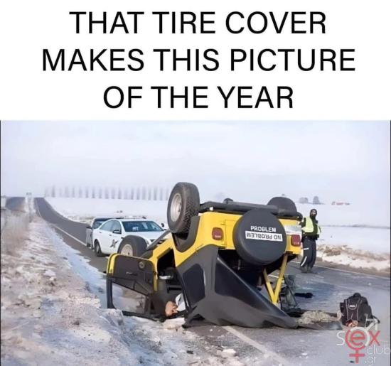 FB_IMG_1738861301183.jpg