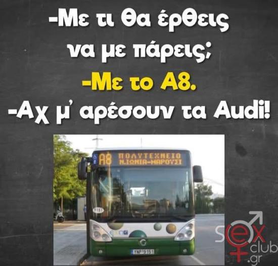 FB_IMG_1738910043712.jpg