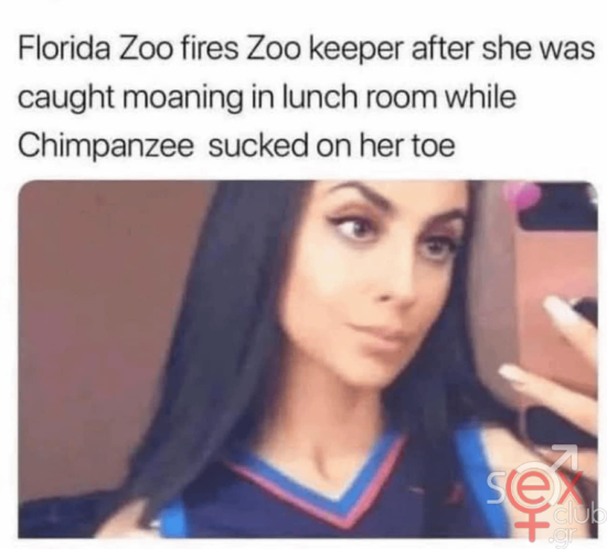 Screenshot_1.png