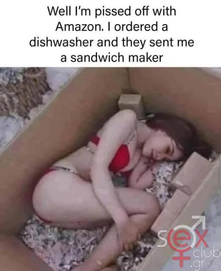 FB_IMG_1738910058938.jpg
