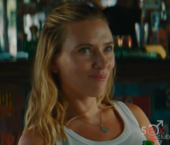 Screenshot 2025-02-09 at 17-28-35 Scarlett Johansson (@scarlettjohanssonworld) • Φωτογραφίες και βίντεο στο Instagram.png