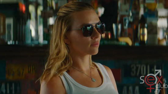 Screenshot 2025-02-09 at 17-28-26 Scarlett Johansson (@scarlettjohanssonworld) • Φωτογραφίες και βίντεο στο Instagram.png
