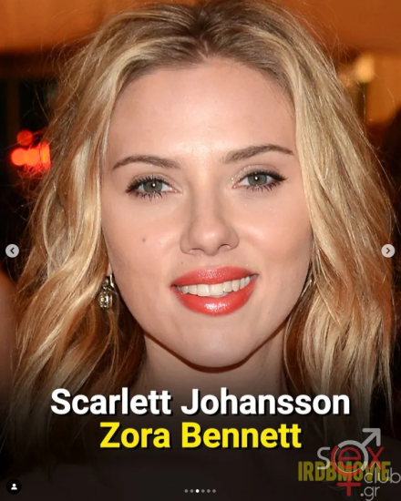 Screenshot 2025-02-09 at 17-32-12 Scarlett Johansson (@scarlettjohanssonworld) • Φωτογραφίες και βίντεο στο Instagram.png
