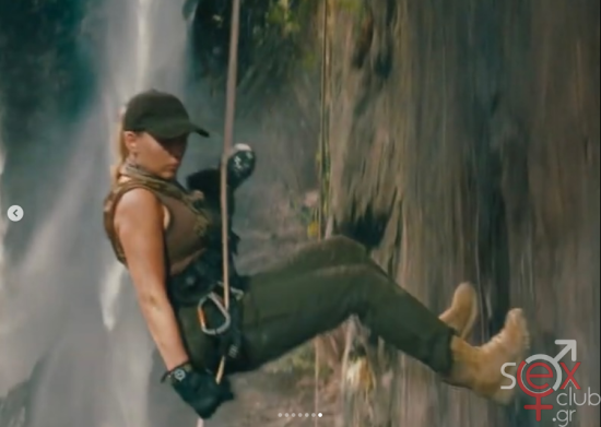 Screenshot 2025-02-09 at 17-31-43 Scarlett Johansson (@scarlettjohanssonworld) • Φωτογραφίες και βίντεο στο Instagram.png