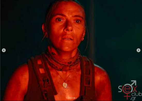 Screenshot 2025-02-09 at 17-31-39 Scarlett Johansson (@scarlettjohanssonworld) • Φωτογραφίες και βίντεο στο Instagram.png