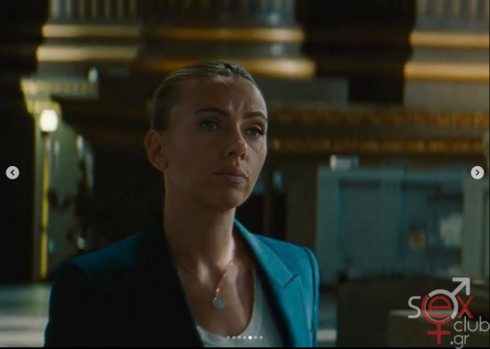 Screenshot 2025-02-09 at 17-31-36 Scarlett Johansson (@scarlettjohanssonworld) • Φωτογραφίες και βίντεο στο Instagram.png