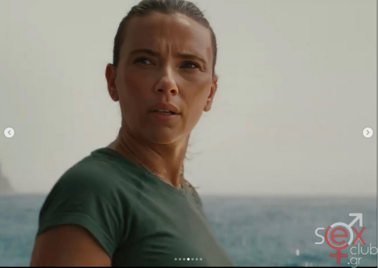 Screenshot 2025-02-09 at 17-31-32 Scarlett Johansson (@scarlettjohanssonworld) • Φωτογραφίες και βίντεο στο Instagram.png