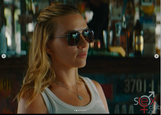 Screenshot 2025-02-09 at 17-31-28 Scarlett Johansson (@scarlettjohanssonworld) • Φωτογραφίες και βίντεο στο Instagram.png
