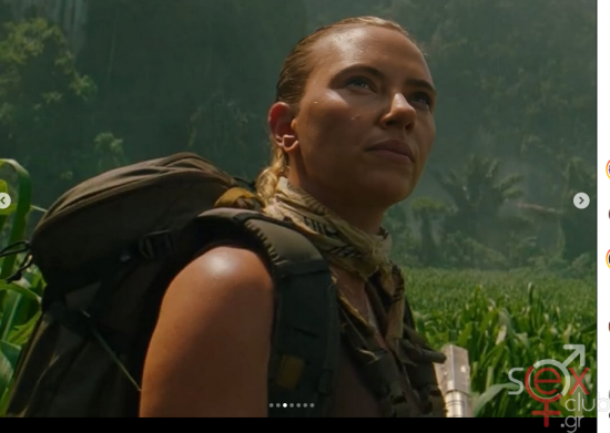 Screenshot 2025-02-09 at 17-31-24 Scarlett Johansson (@scarlettjohanssonworld) • Φωτογραφίες και βίντεο στο Instagram.png