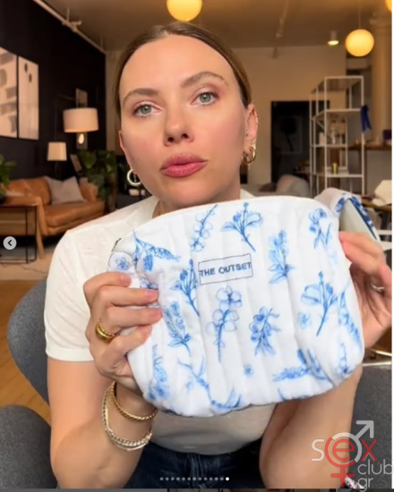 Screenshot 2025-02-09 at 17-38-54 Scarlett Johansson (@scarlettjohanssonworld) • Φωτογραφίες και βίντεο στο Instagram.png