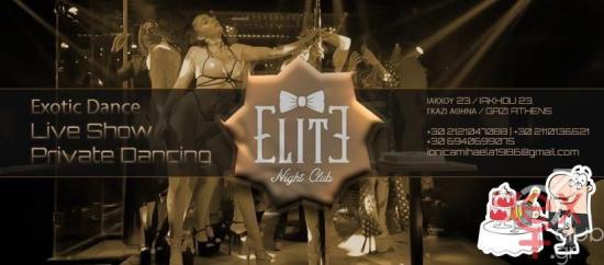 elite-gazi.jpg