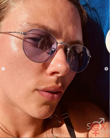 Screenshot 2025-02-09 at 17-38-38 Scarlett Johansson (@scarlettjohanssonworld) • Φωτογραφίες και βίντεο στο Instagram.png