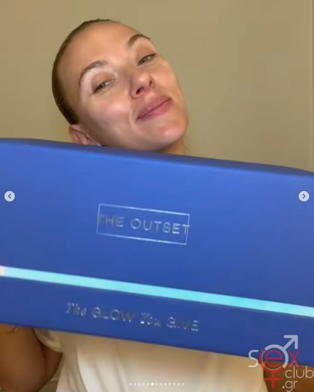 Screenshot 2025-02-09 at 17-38-25 Scarlett Johansson (@scarlettjohanssonworld) • Φωτογραφίες και βίντεο στο Instagram.png