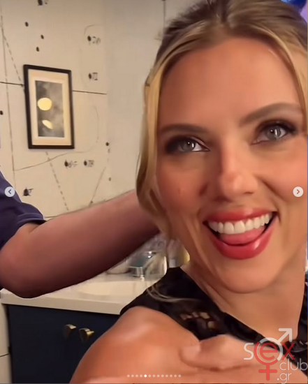 Screenshot 2025-02-09 at 17-38-20 Scarlett Johansson (@scarlettjohanssonworld) • Φωτογραφίες και βίντεο στο Instagram.png