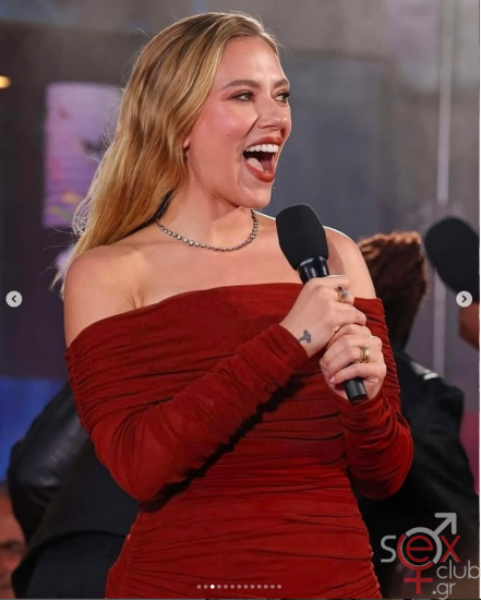 Screenshot 2025-02-09 at 17-38-13 Scarlett Johansson (@scarlettjohanssonworld) • Φωτογραφίες και βίντεο στο Instagram.png