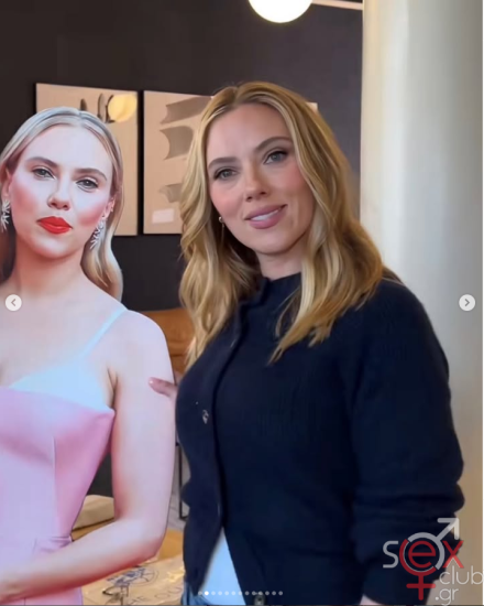 Screenshot 2025-02-09 at 17-38-08 Scarlett Johansson (@scarlettjohanssonworld) • Φωτογραφίες και βίντεο στο Instagram.png
