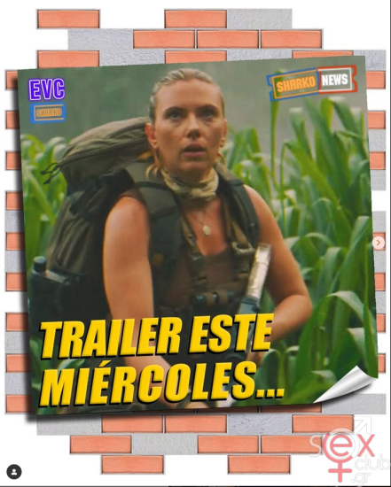 Screenshot 2025-02-09 at 17-37-49 Scarlett Johansson (@scarlettjohanssonworld) • Φωτογραφίες και βίντεο στο Instagram.png