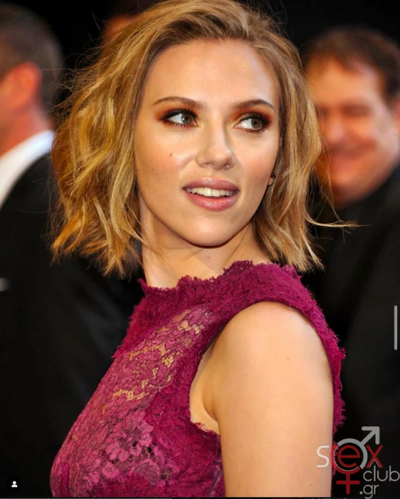 Screenshot 2025-02-09 at 17-31-11 Scarlett Johansson (@scarlettjohanssonworld) • Φωτογραφίες και βίντεο στο Instagram.png