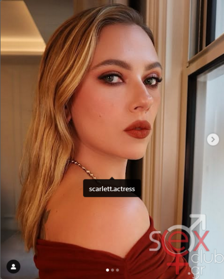 Screenshot 2025-02-09 at 17-49-44 Scarlett Johansson (@scarlett.actress) • Φωτογραφίες και βίντεο στο Instagram.png
