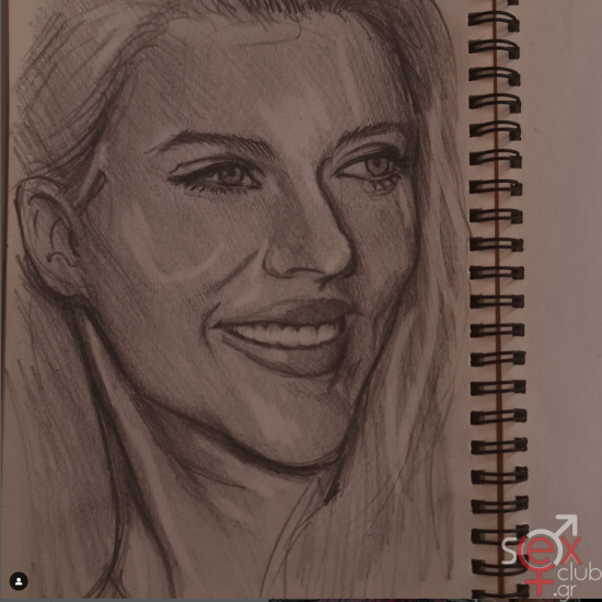 Screenshot 2025-02-09 at 17-30-59 Scarlett Johansson (@scarlettjohanssonworld) • Φωτογραφίες και βίντεο στο Instagram.png