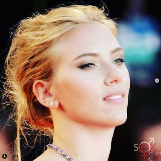 Screenshot 2025-02-09 at 17-30-52 Scarlett Johansson (@scarlettjohanssonworld) • Φωτογραφίες και βίντεο στο Instagram.png