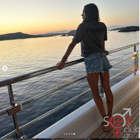 Screenshot 2025-01-26 at 18-32-03 Melissa Satta (@melissasatta) • Φωτογραφίες και βίντεο στο Instagram.png