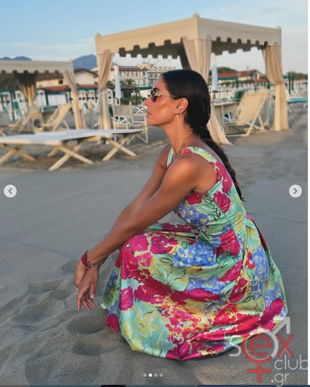 Screenshot 2025-01-26 at 18-32-26 Melissa Satta (@melissasatta) • Φωτογραφίες και βίντεο στο Instagram.png