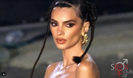 Screenshot 2024-08-13 at 19-09-18 Emily Ratajkowski (@emrata) • Φωτογραφίες και βίντεο στο Instagram.png