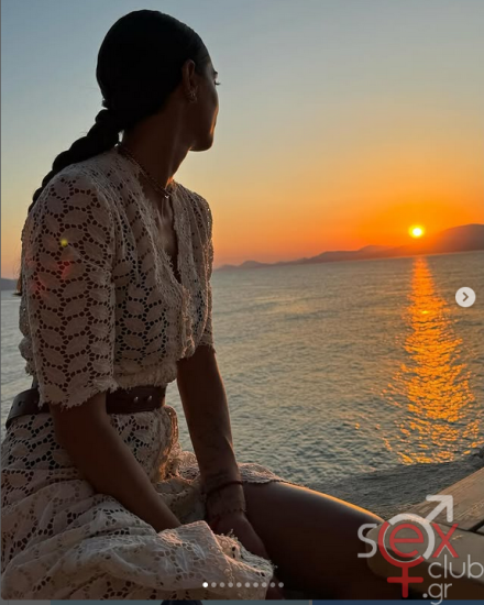 Screenshot 2025-01-26 at 18-33-14 Melissa Satta (@melissasatta) • Φωτογραφίες και βίντεο στο Instagram.png