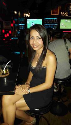 20160722_232935.jpg