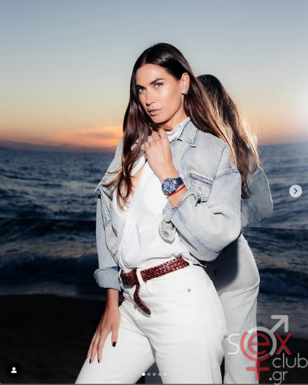 Screenshot 2025-01-26 at 18-33-46 Melissa Satta (@melissasatta) • Φωτογραφίες και βίντεο στο Instagram.png