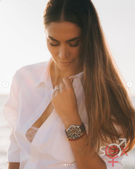 Screenshot 2025-01-26 at 18-33-50 Melissa Satta (@melissasatta) • Φωτογραφίες και βίντεο στο Instagram.png