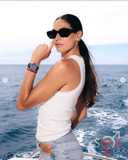 Screenshot 2025-01-26 at 18-33-55 Melissa Satta (@melissasatta) • Φωτογραφίες και βίντεο στο Instagram.png