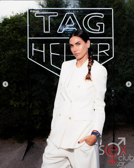 Screenshot 2025-01-26 at 18-34-00 Melissa Satta (@melissasatta) • Φωτογραφίες και βίντεο στο Instagram.png