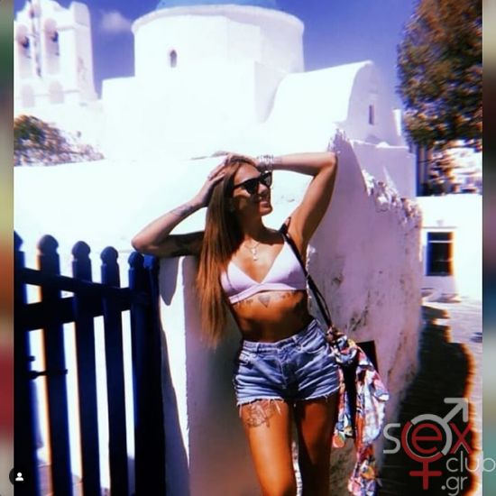 Screenshot 2024-10-08 at 00-24-52 Evridiki Valavani (@evridiki_valavani) • Φωτογραφίες και βίντεο στο Instagram.png
